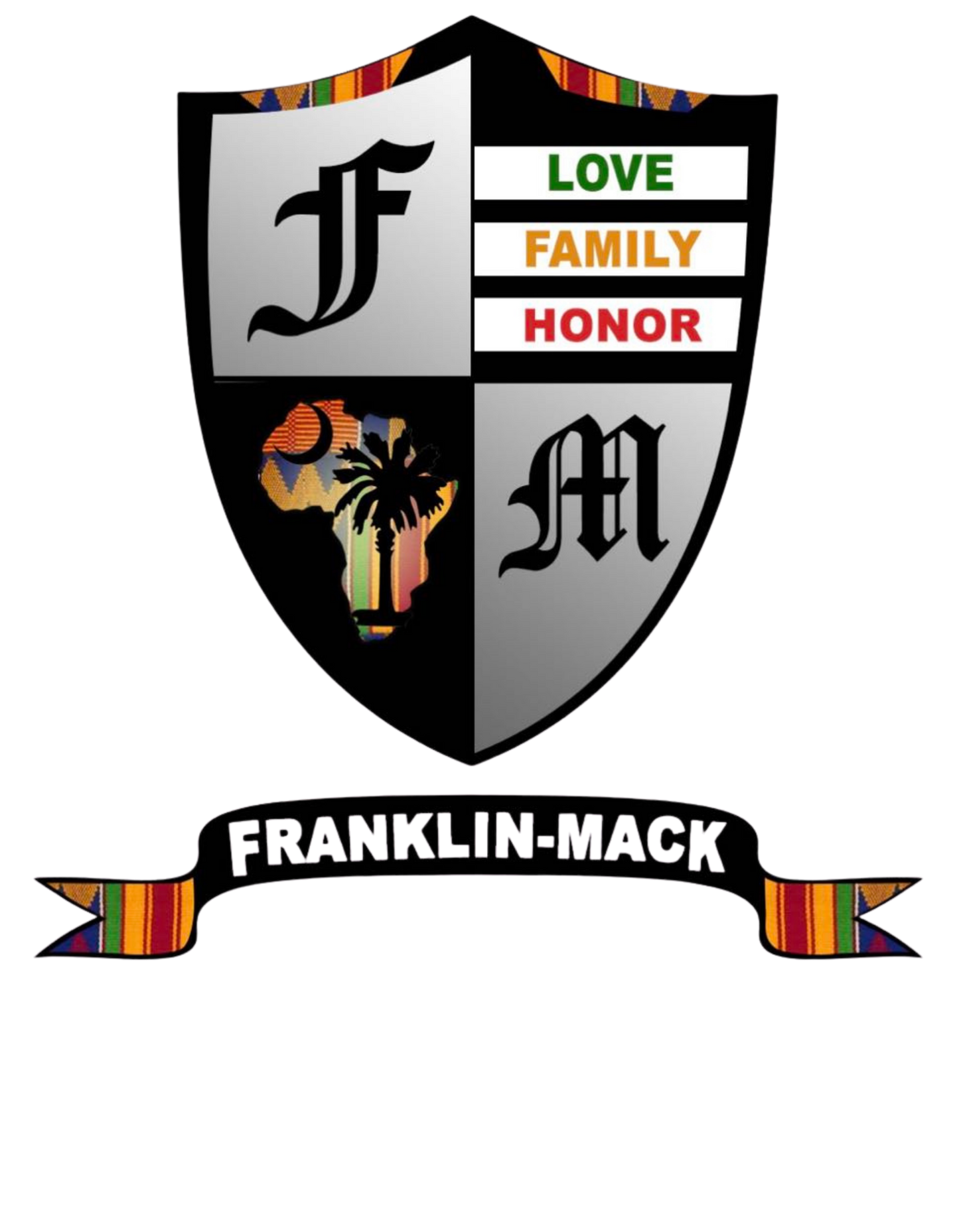 Franklin–Mack Family Reunion 2026 Registration