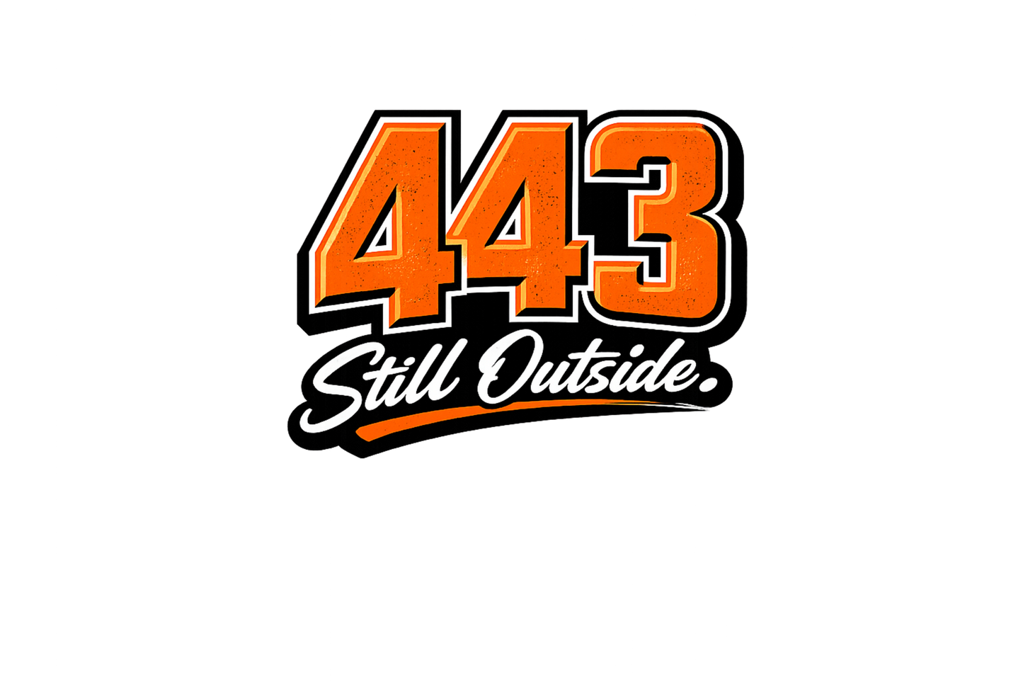 443 outside_24MB.png