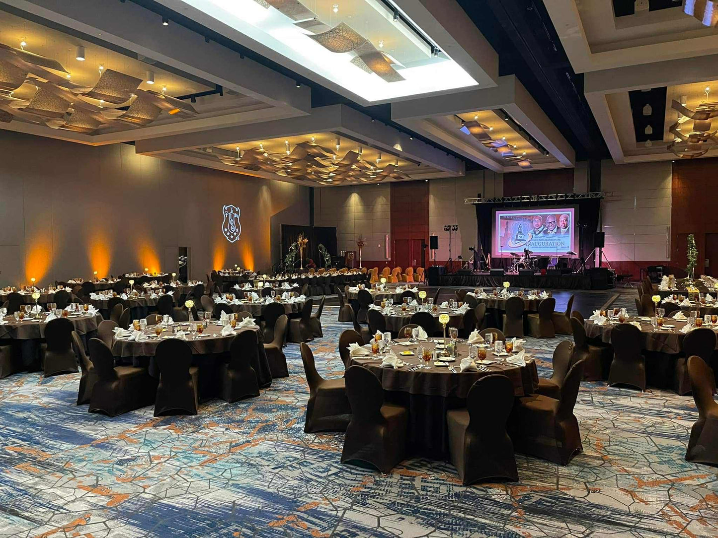 Event Planning by Premium Inspired Designs