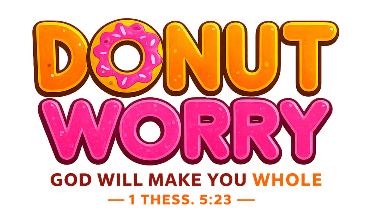 Donut Worry-17