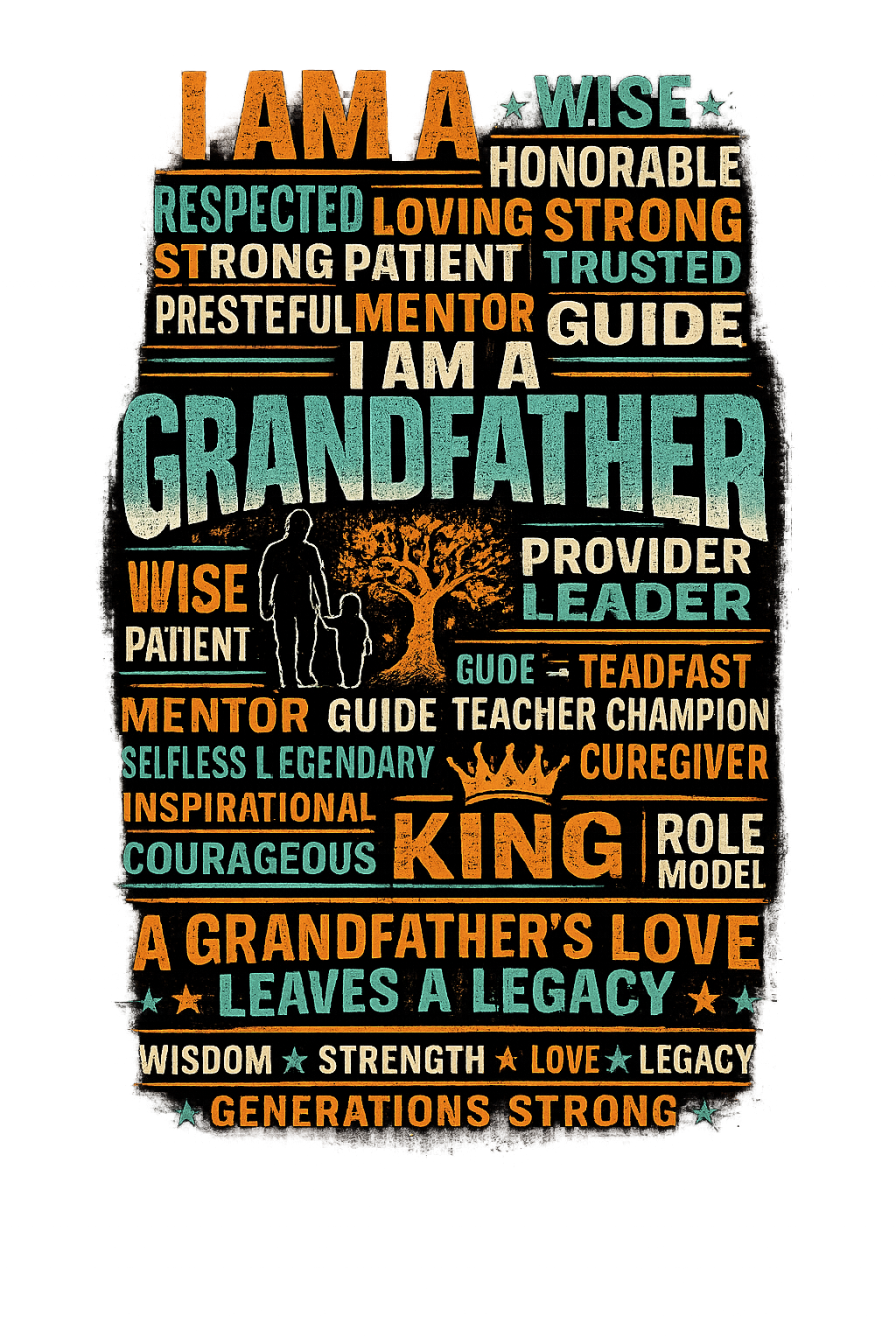 Grandfather
