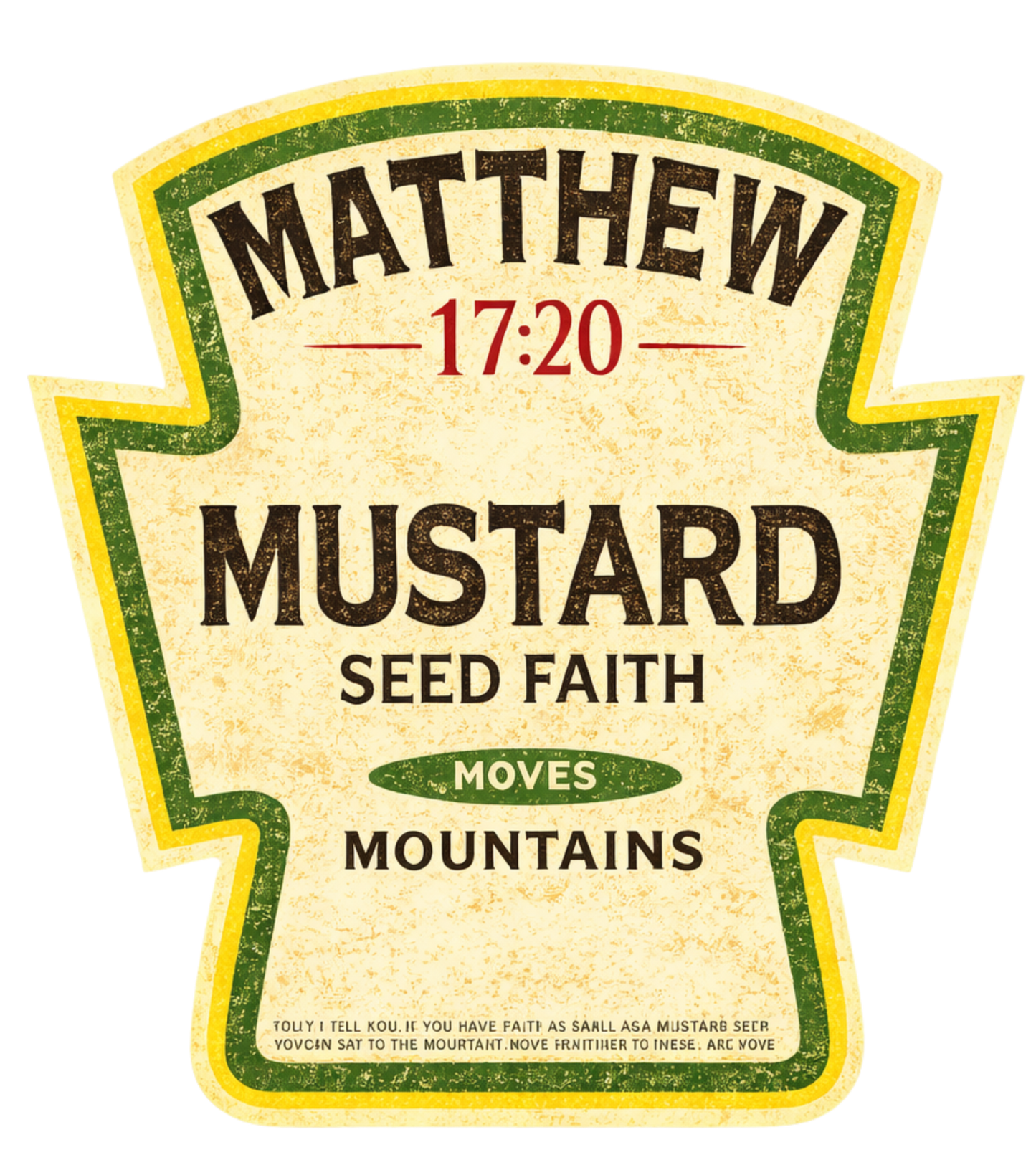 Mustard Seed Faith-35