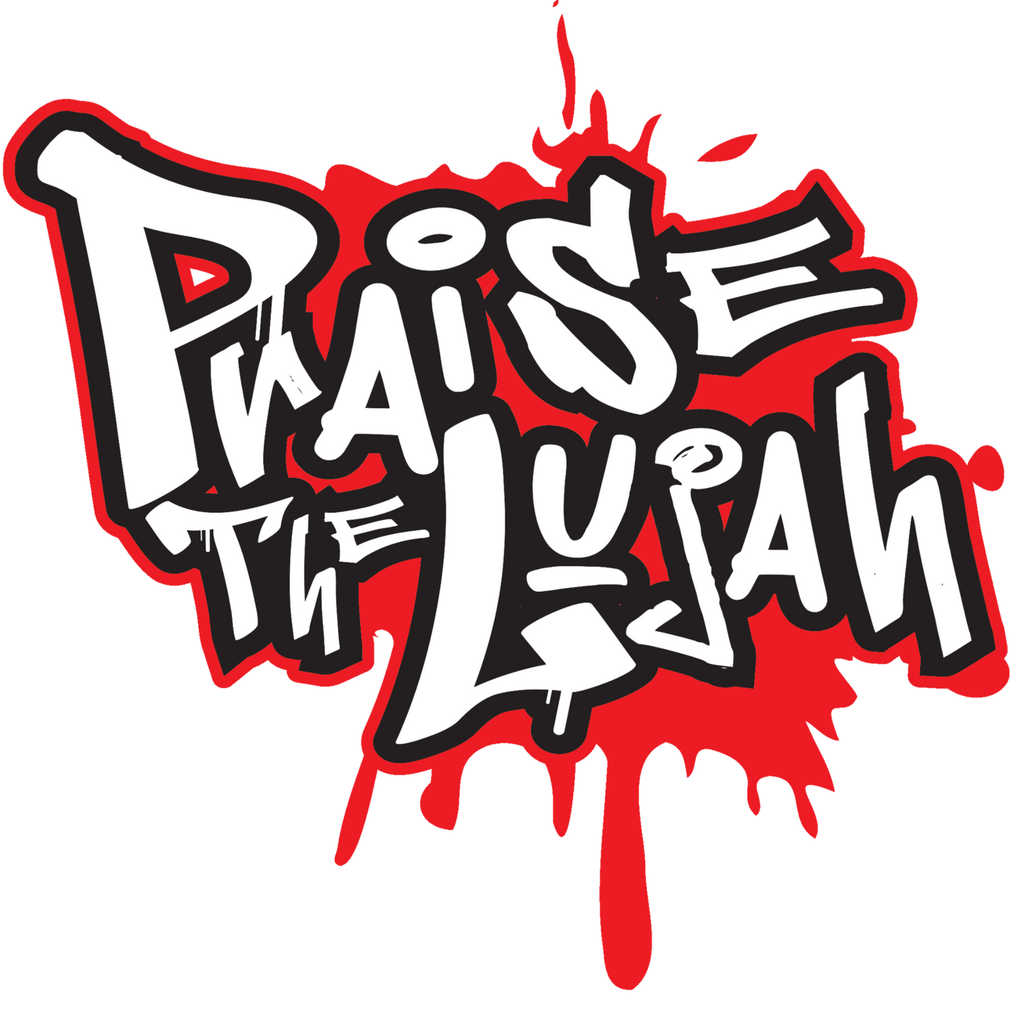 Praise the Lujah-34