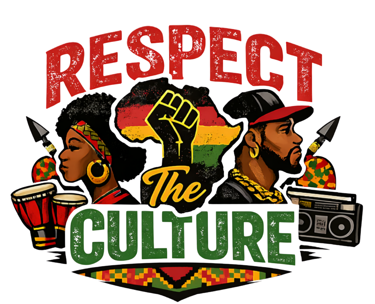 RESPECT THE CULUTRE_optimized.png