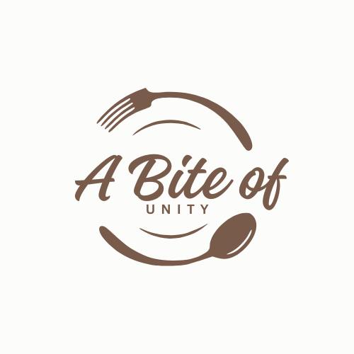 CUSTOM LOGOS