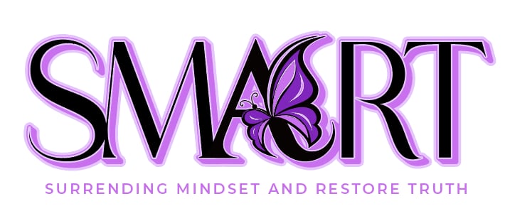 CUSTOM LOGOS