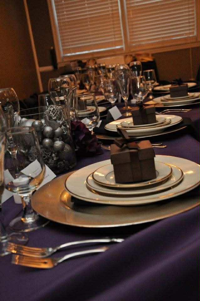 Event Planning by Premium Inspired Designs