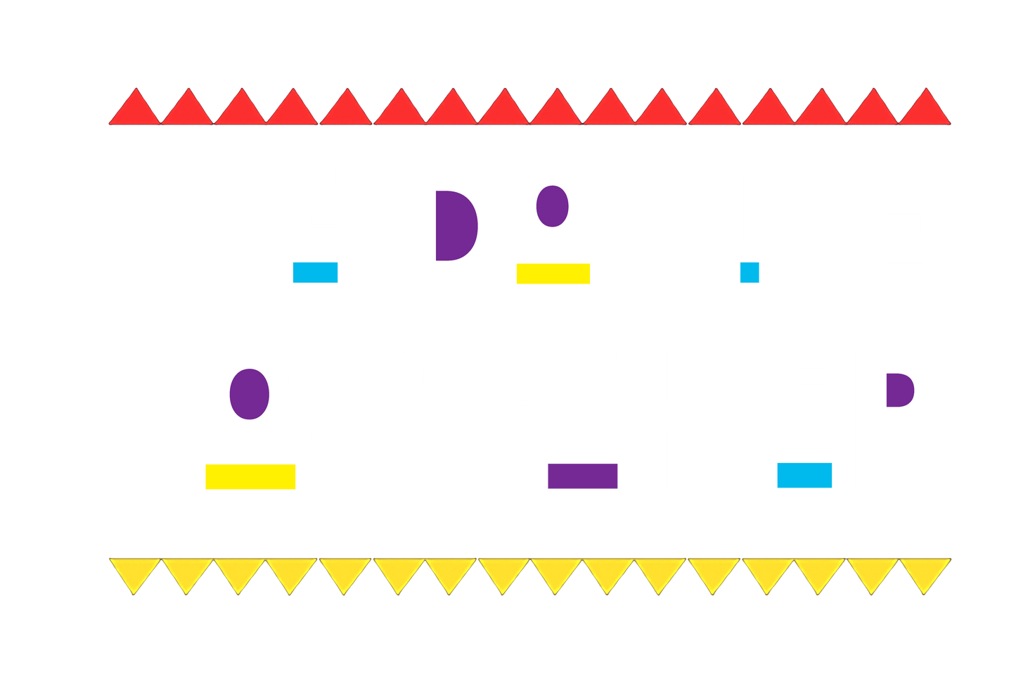 We Do Life Together-11
