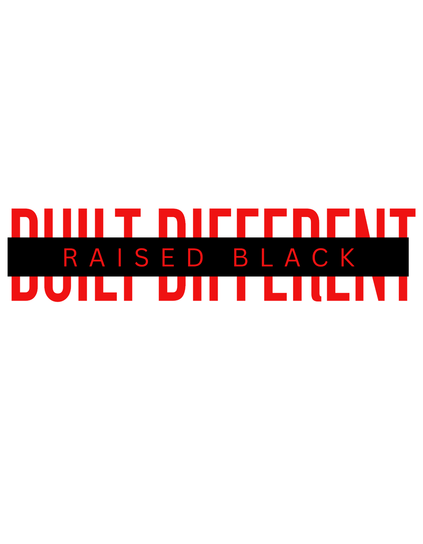Built Different-6
