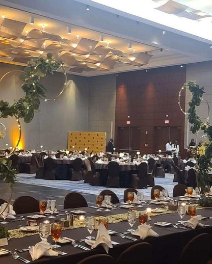 Event Planning by Premium Inspired Designs