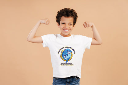 The Ultimate Dolphin Nation Set