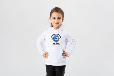 The Ultimate Dolphin Nation Set