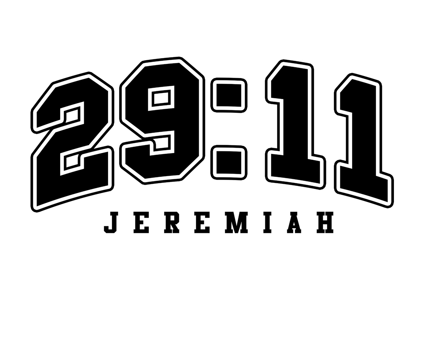 29:11-33