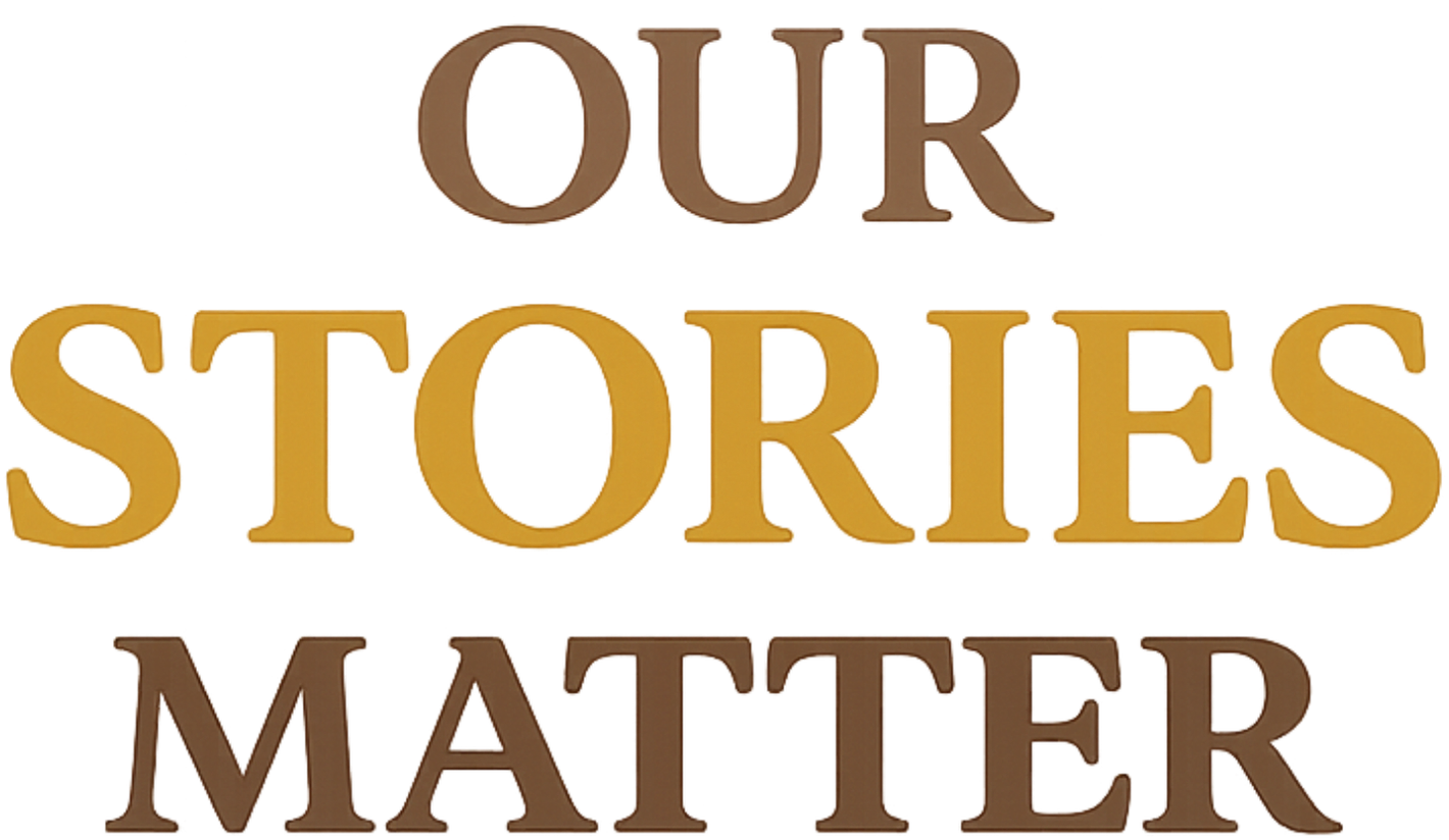 Our Stories Matter-36