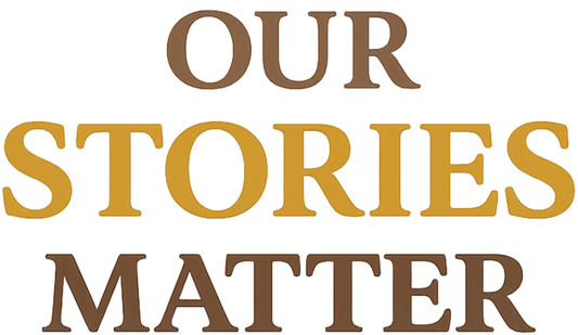 Our Stories Matter-36