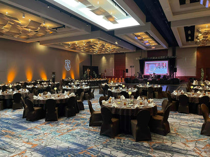 Event Planning by Premium Inspired Designs