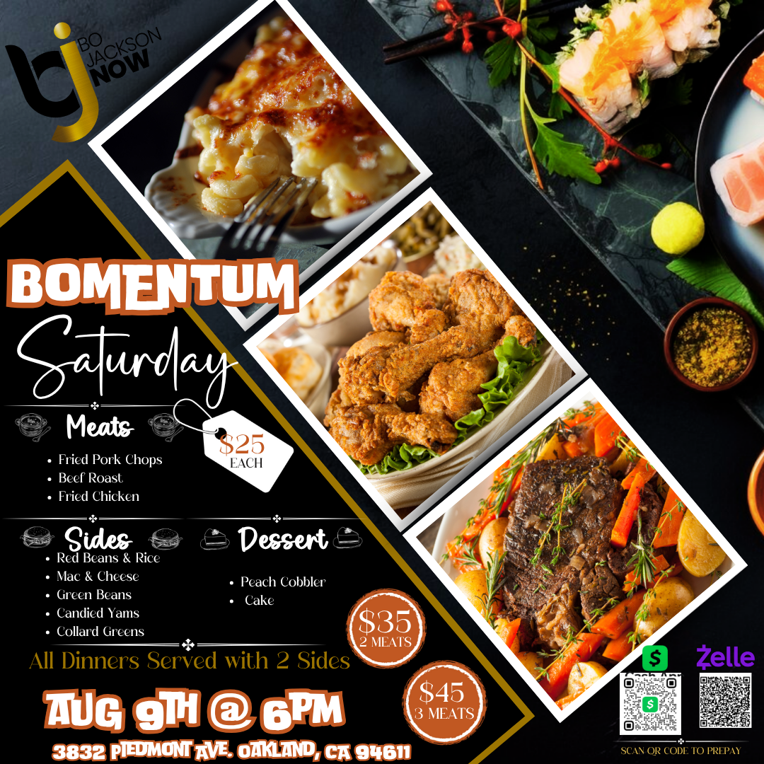 Custom Fliers