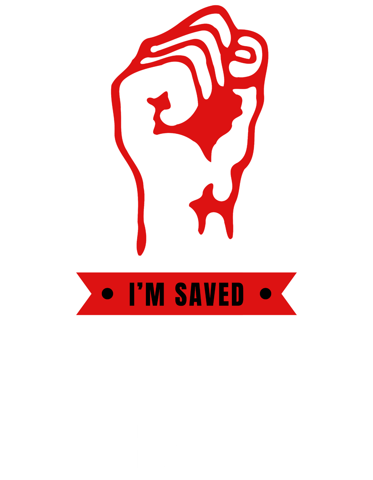 Catch These Hands-28