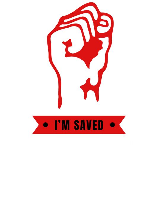 Catch These Hands-28