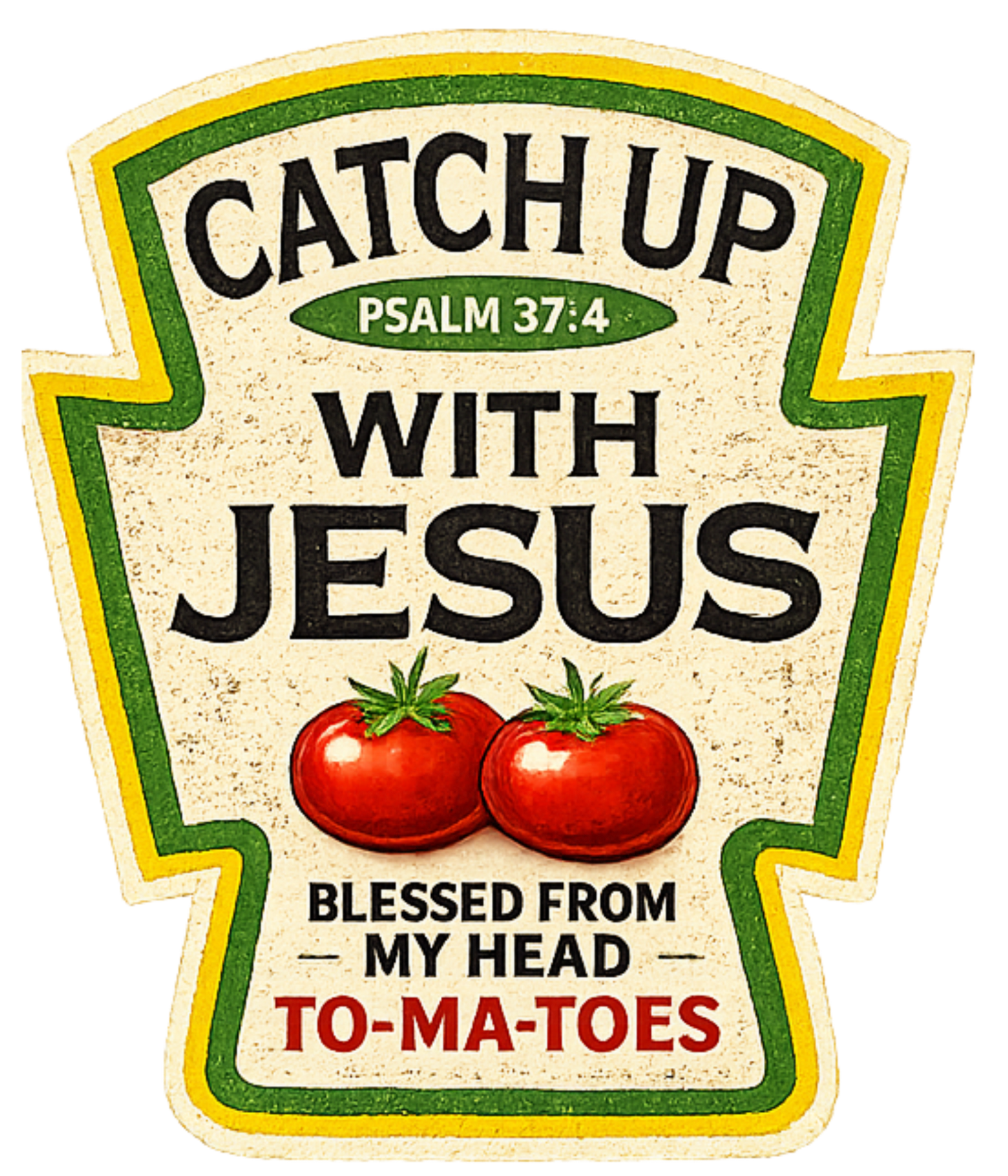 Catch Up With Jesus-32