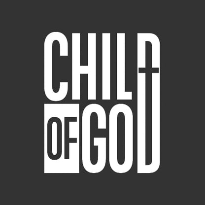 Church Slang Collection