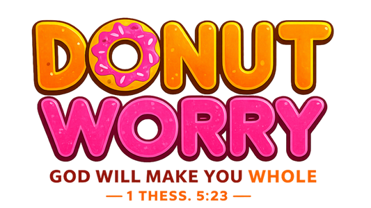 Donut Worry-17
