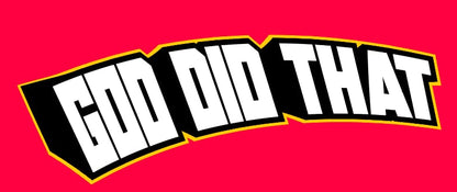 Church Slang Collection