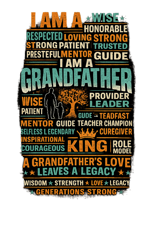 Grandfather