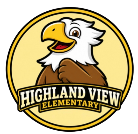 HVES- Staff Shirts