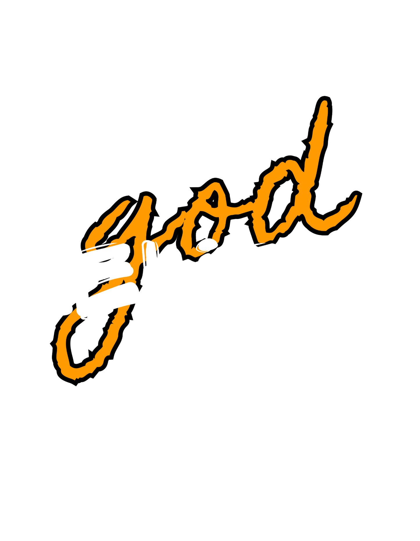 I Believe God-20