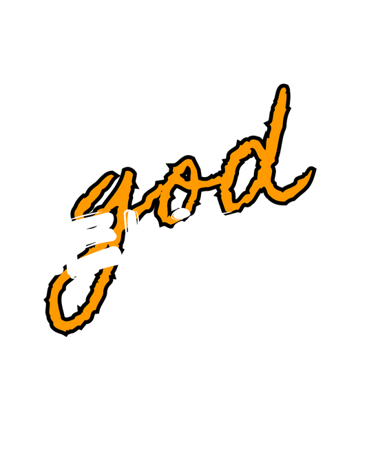 I Believe God-20