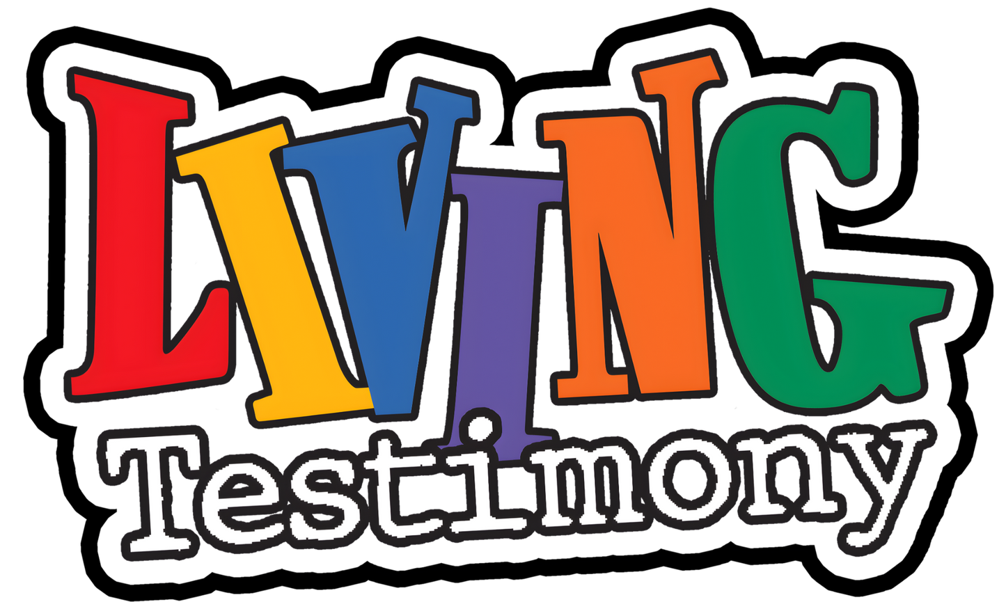 Living Testimony-10