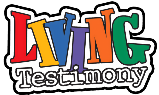 Living Testimony-10