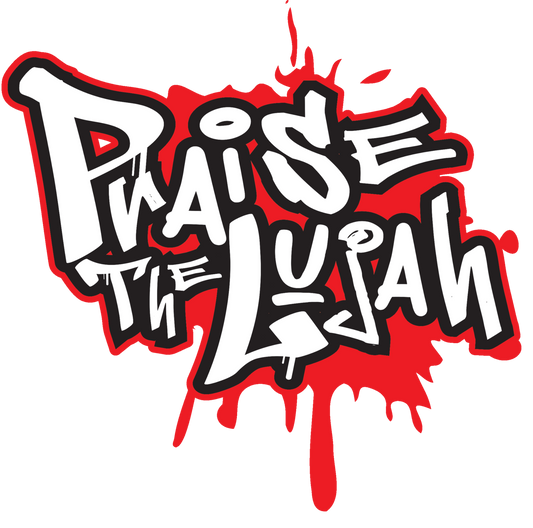 Praise the Lujah-34