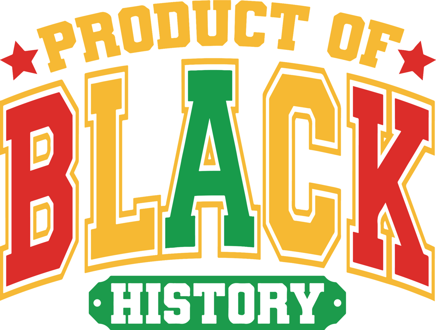 Black History 365