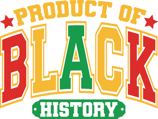 Black History 365