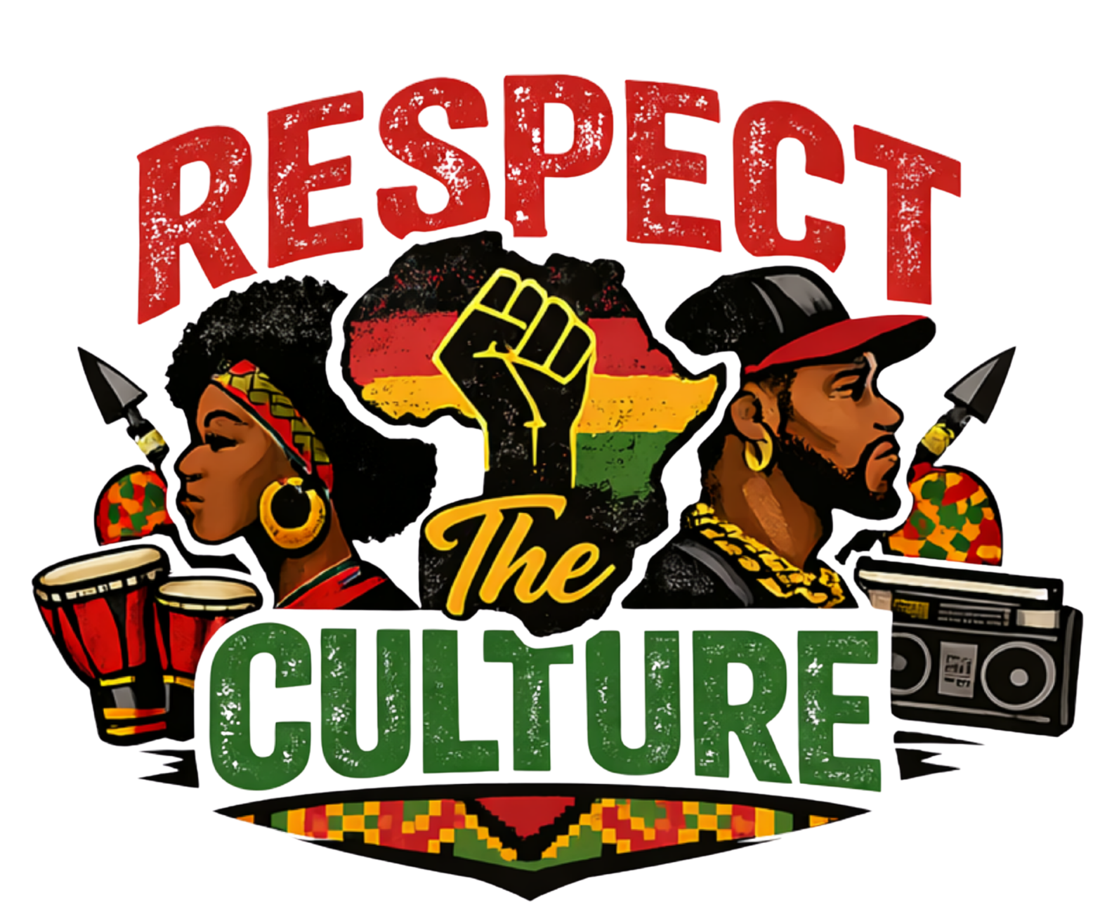 RESPECT THE CULUTRE_optimized.png