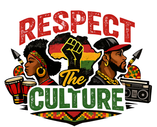 RESPECT THE CULUTRE_optimized.png