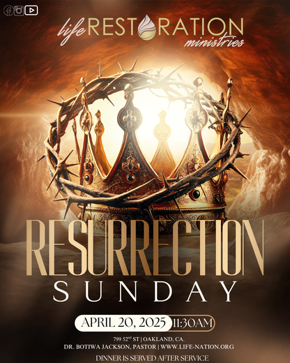 Custom Fliers