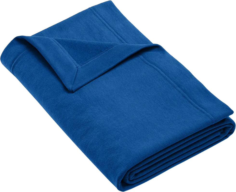 Stadium Blankets