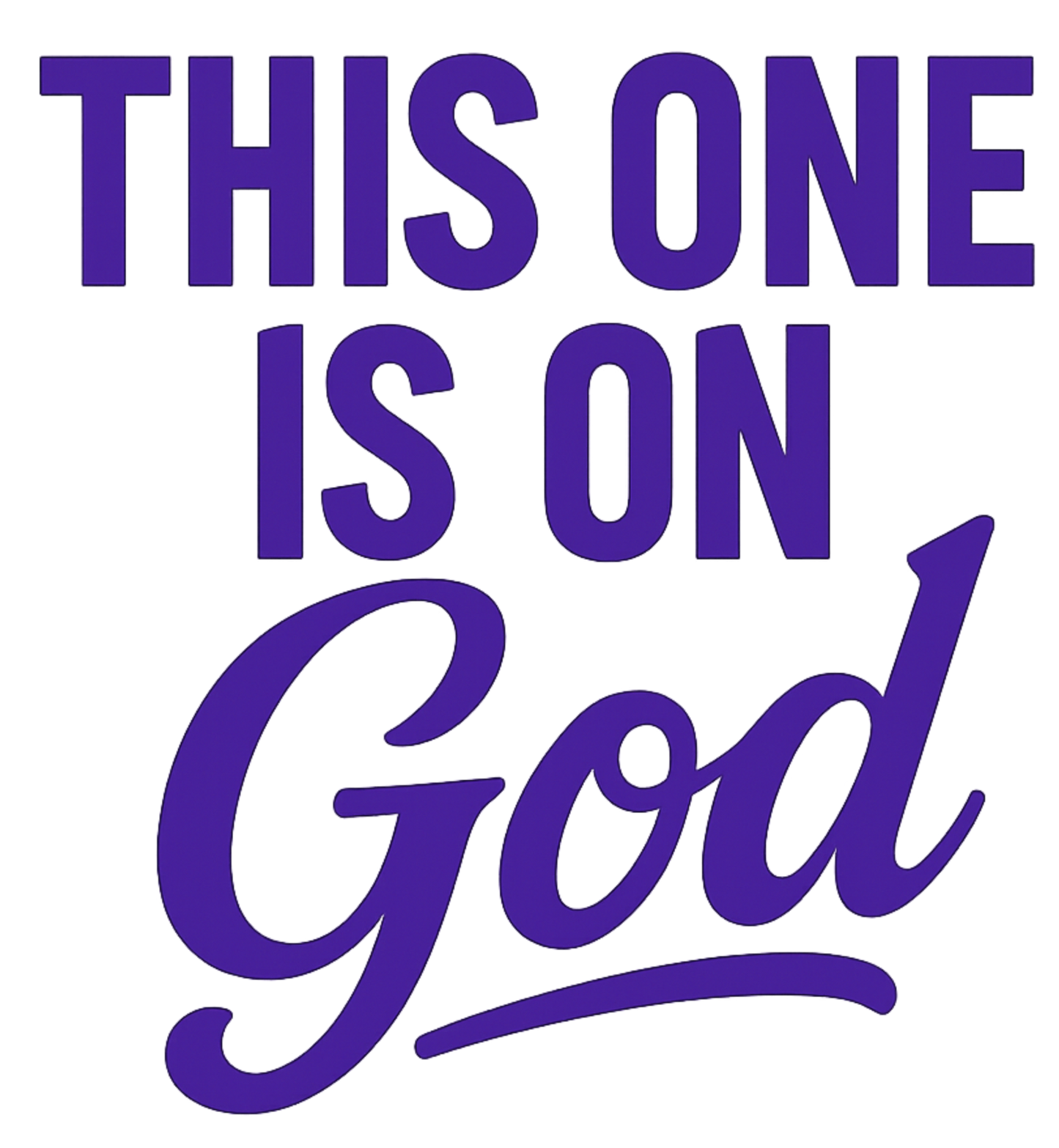 This One Is On God-5