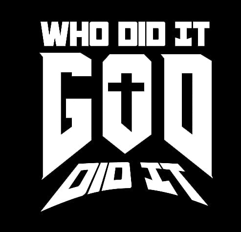 Church Slang Collection