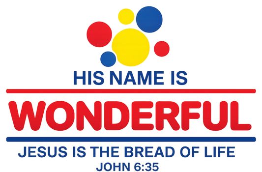 His Name Is Wonderful-1