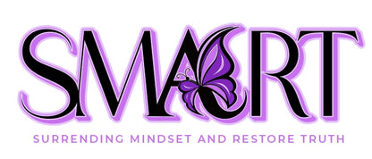 CUSTOM LOGOS