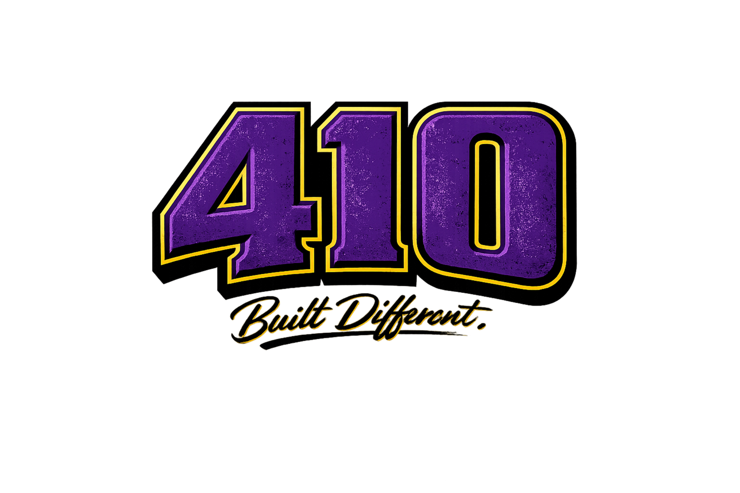 built differnt 410_24MB.png