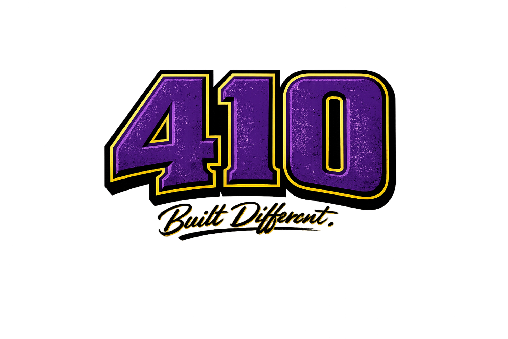 built differnt 410_24MB.png