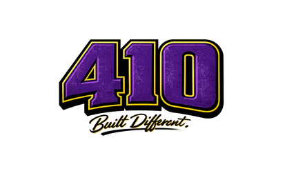 built differnt 410_24MB.png