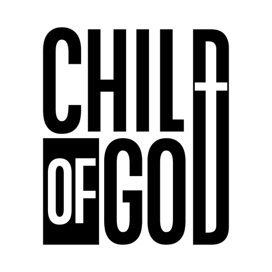 Child of God-27