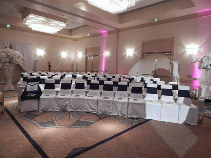 Event Planning by Premium Inspired Designs