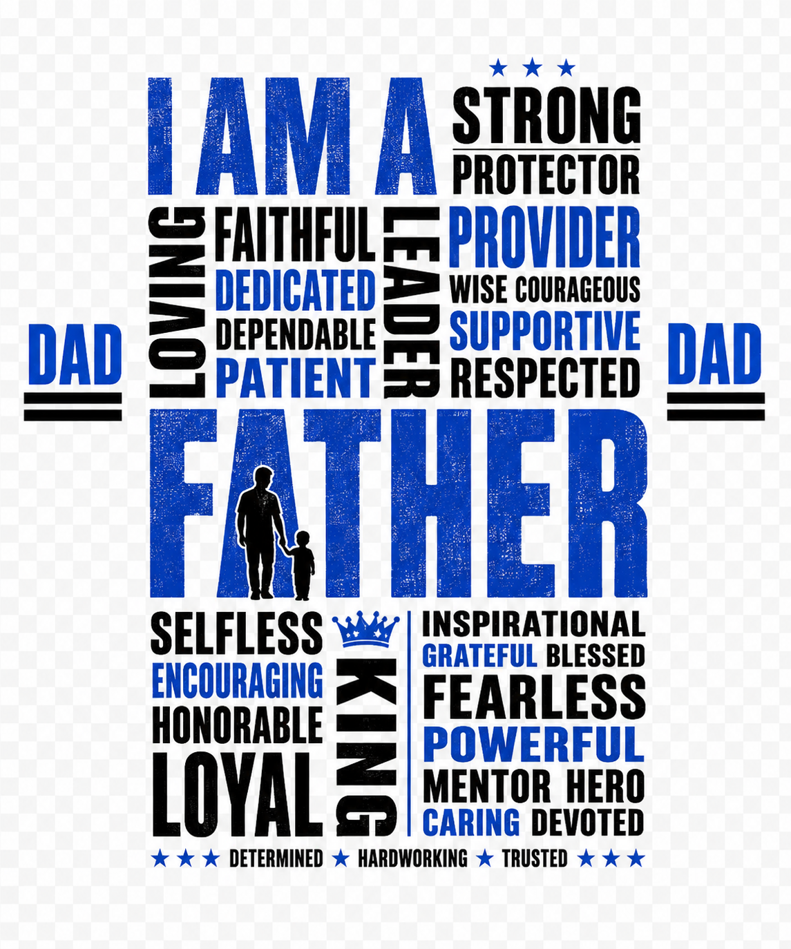 Father